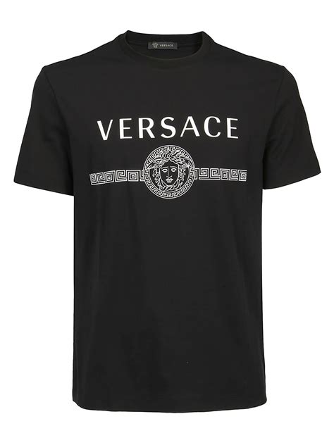 versace оригинал одежда|versace black label.